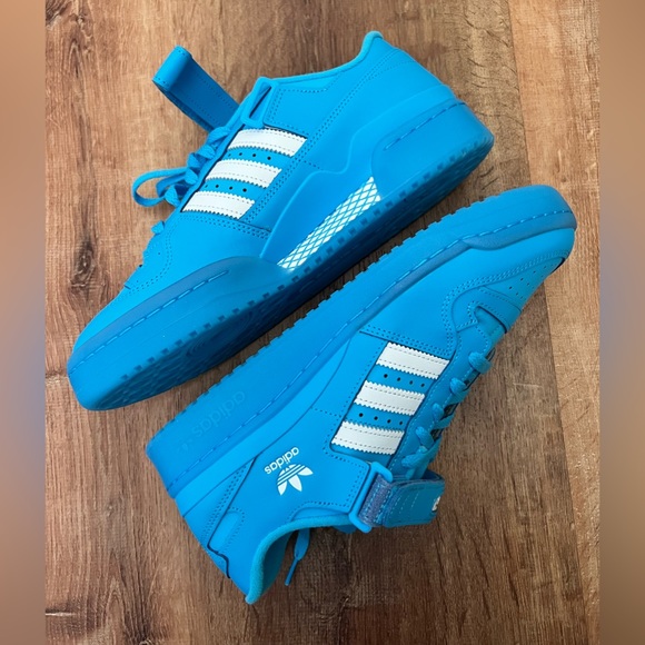 ❌SOLD VIA eBAY❌ - Picture 6 of 9